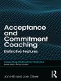 Acceptance And Commitment Coaching - Preview