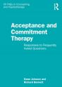 Acceptance And Commitment Therapy - Preview