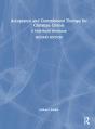 Acceptance And Commitment Therapy For Christian Clients - Preview