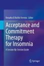 Acceptance And Commitment Therapy For Insomnia - Preview