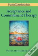 Acceptance And Commitment Therapy