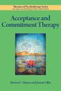 Acceptance And Commitment Therapy - Preview