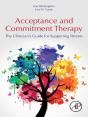 Acceptance And Commitment Therapy - Preview