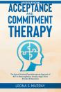Acceptance And Commitment Therapy - Revi - Preview
