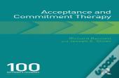 Acceptance And Commitment Therapy