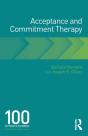 Acceptance And Commitment Therapy - Preview