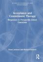 Acceptance And Commitment Therapy - Preview