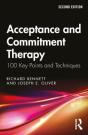 Acceptance And Commitment Therapy - Preview