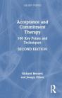 Acceptance And Commitment Therapy - Preview