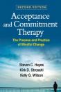Acceptance And Commitment Therapy, Second Edition - Preview