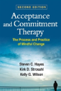 Acceptance And Commitment Therapy, Second Edition - Preview