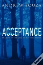 Acceptance