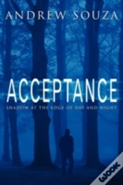 Capa do artigo Acceptance