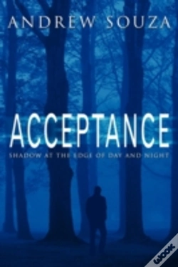 Capa do artigo Acceptance