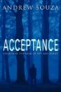 Acceptance - Preview