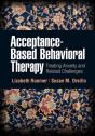 Acceptance-Based Behavioral Therapy - Preview
