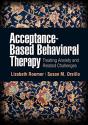 Acceptance-Based Behavioral Therapy - Preview