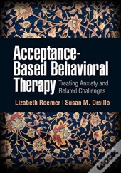 Acceptance-Based Behavioral Therapy