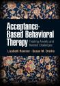 Acceptance-Based Behavioral Therapy - Preview