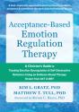 Acceptance-Based Emotion Regulation Therapy - Preview