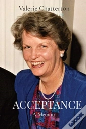 Acceptance