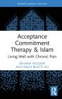 Acceptance Commitment Therapy And Islam - Preview