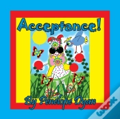 Capa do artigo Acceptance!