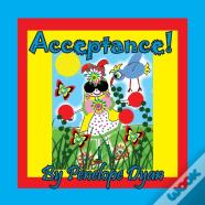 Acceptance!