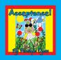 Acceptance! - Preview