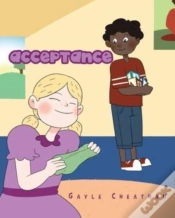Capa do artigo Acceptance