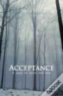 Acceptance