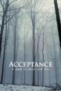 Acceptance - Preview