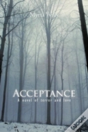 Capa do artigo Acceptance