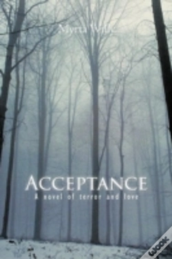Capa do artigo Acceptance