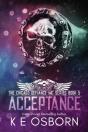 Acceptance - Preview