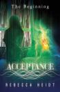 Acceptance: The Beginning - Preview