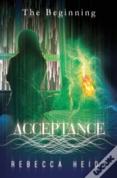 Acceptance: The Beginning