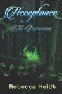 Acceptance: The Beginning - Preview