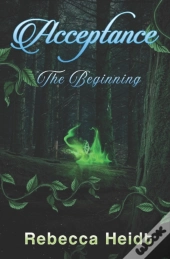 Acceptance: The Beginning