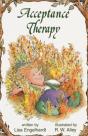 Acceptance Therapy - Preview