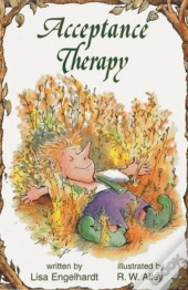 Acceptance Therapy
