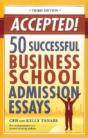 Accepted! - Preview