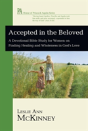 Accepted In The Beloved - Preview