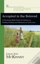 Accepted In The Beloved