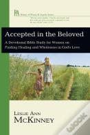 Accepted In The Beloved