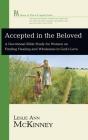 Accepted In The Beloved - Preview