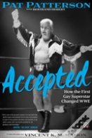 Accepted