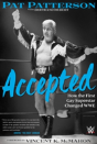 Accepted - Preview
