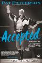 Accepted - Preview