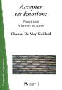 Accepter Ses Émotions - Preview